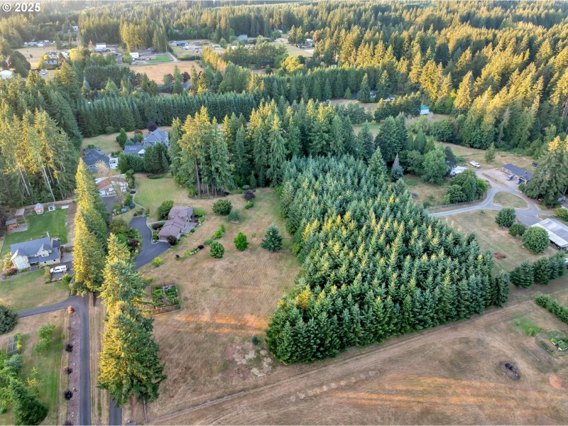 Acreage