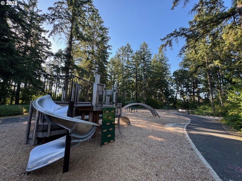 Community Park