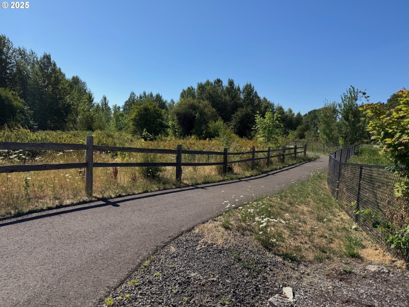 Community Park