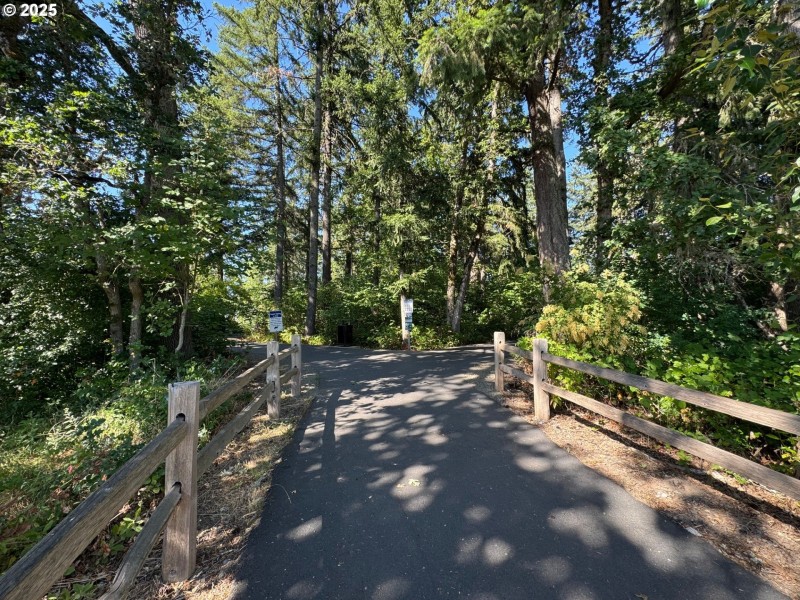 Community Park