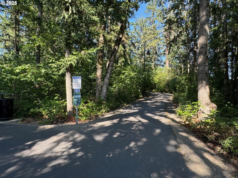 Community Park