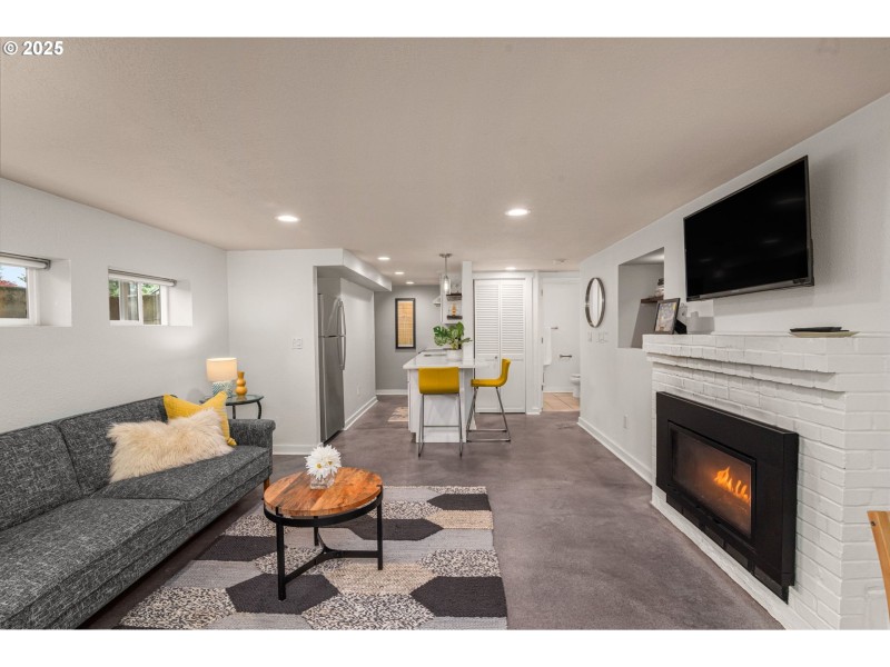 Accessory Dwelling Unit