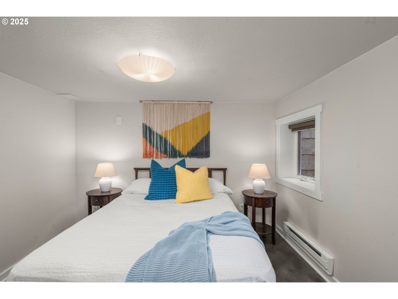 Accessory Dwelling Unit