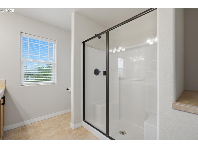 Bathroom, Attached