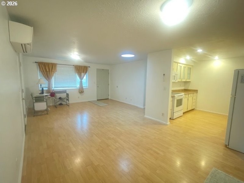 Living Room/Entrance