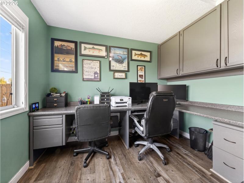 Den/Office