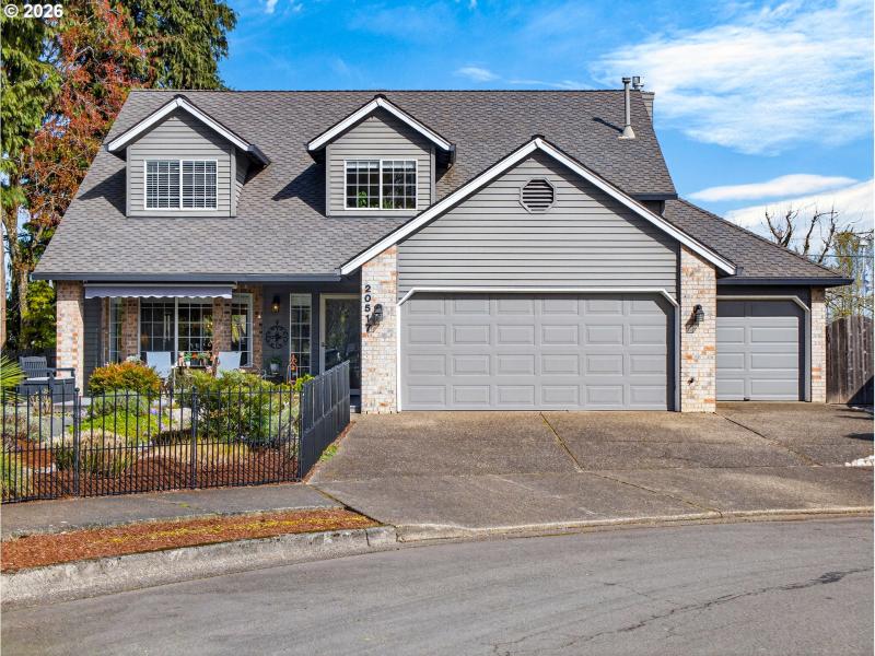 Culdesac