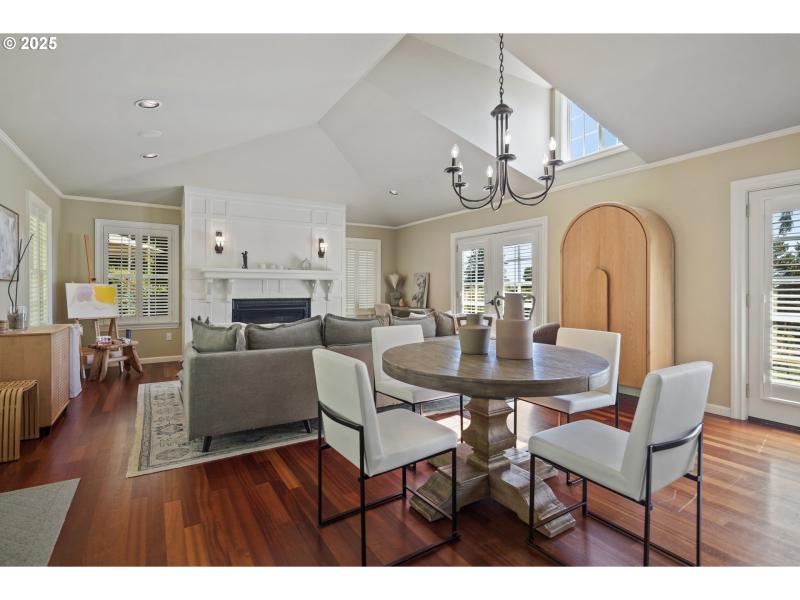 Accessory Dwelling Unit