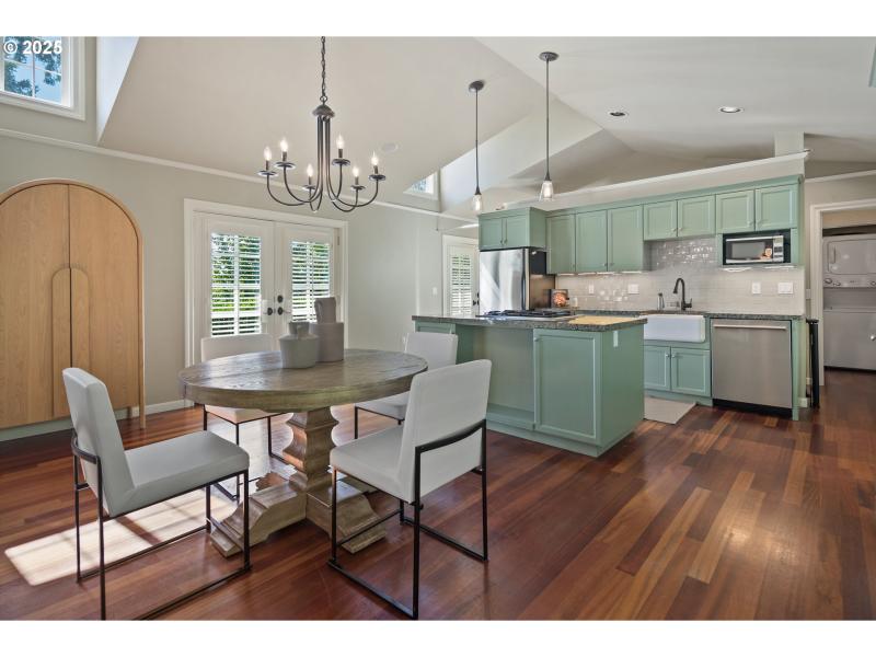 Accessory Dwelling Unit