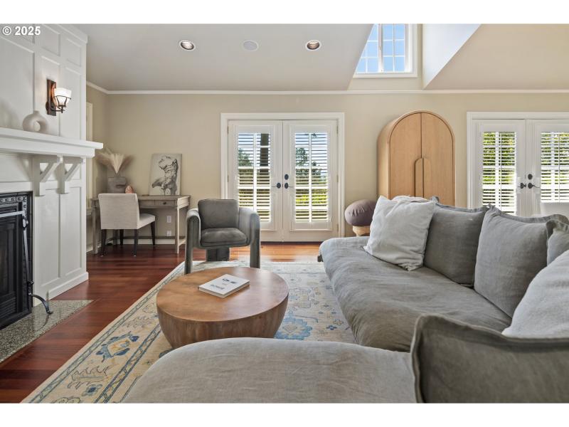 Accessory Dwelling Unit