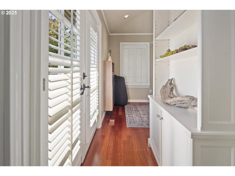 Accessory Dwelling Unit