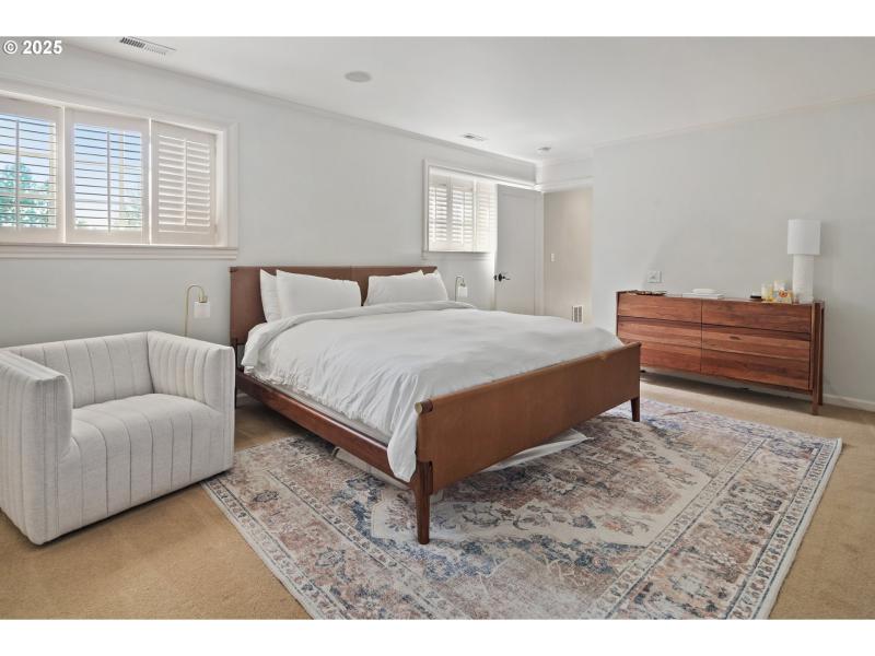 Accessory Dwelling Unit