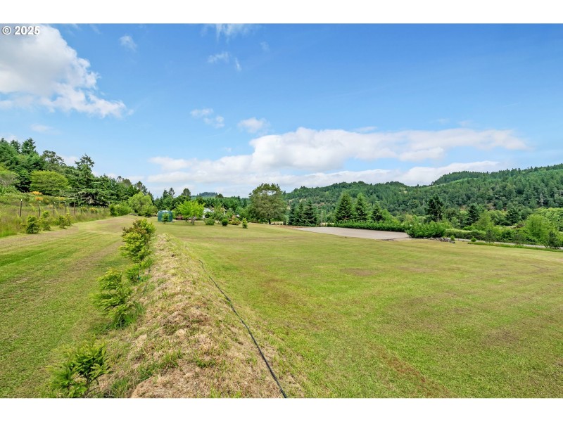 Pasture