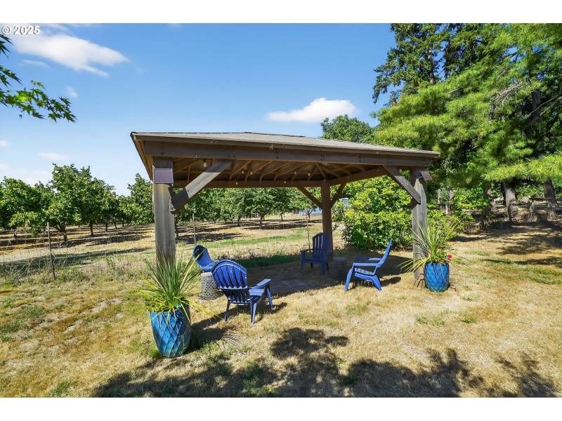 Gazebo