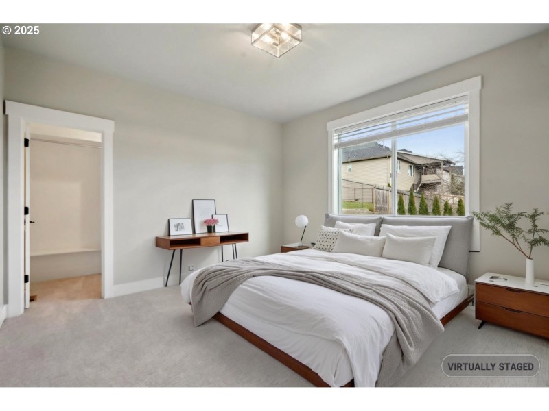 Bedroom, Primary #2