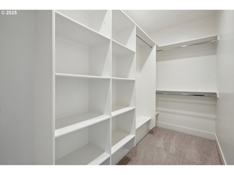 Bedroom, Primary #2