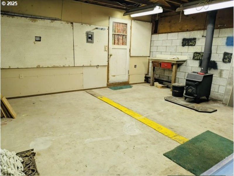 Workshop
