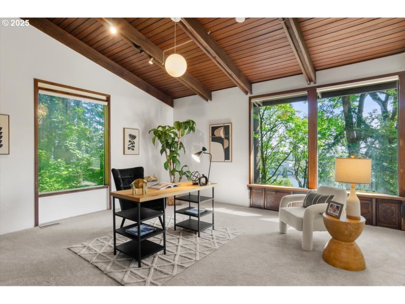 Den/Office