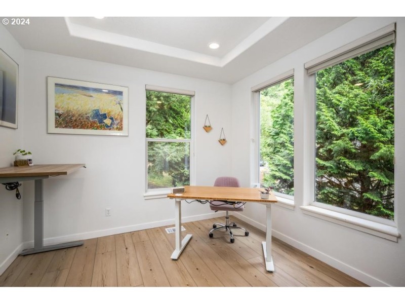 Den/Office