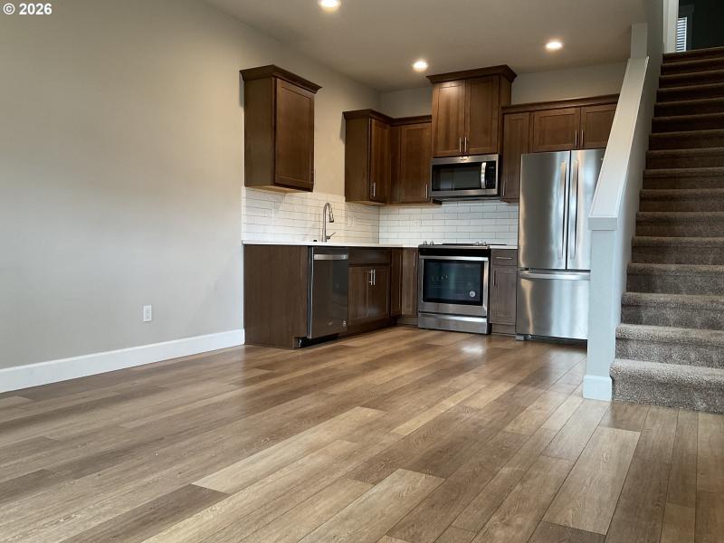 Accessory Dwelling Unit