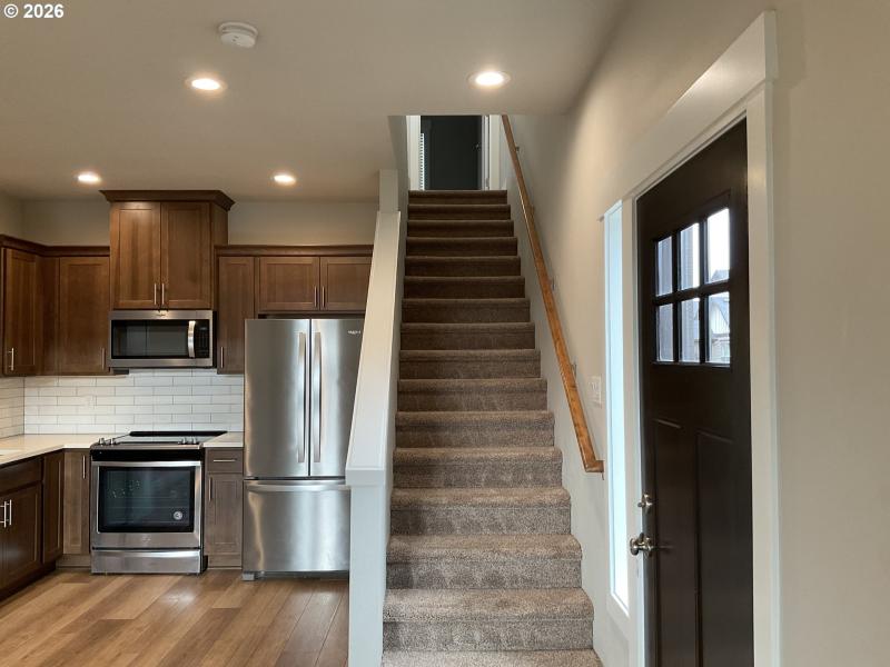 Accessory Dwelling Unit