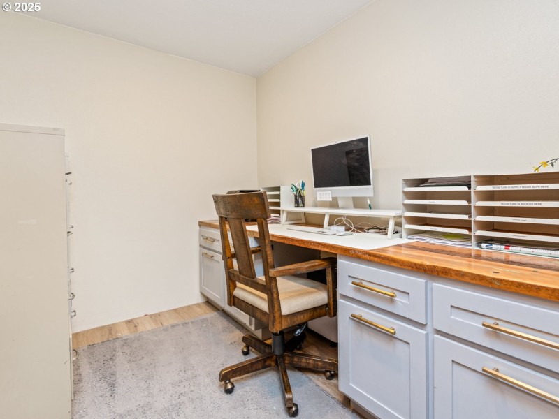Den/Office