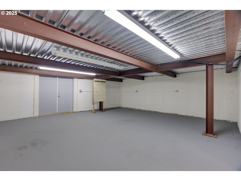 Accessory Dwelling Unit