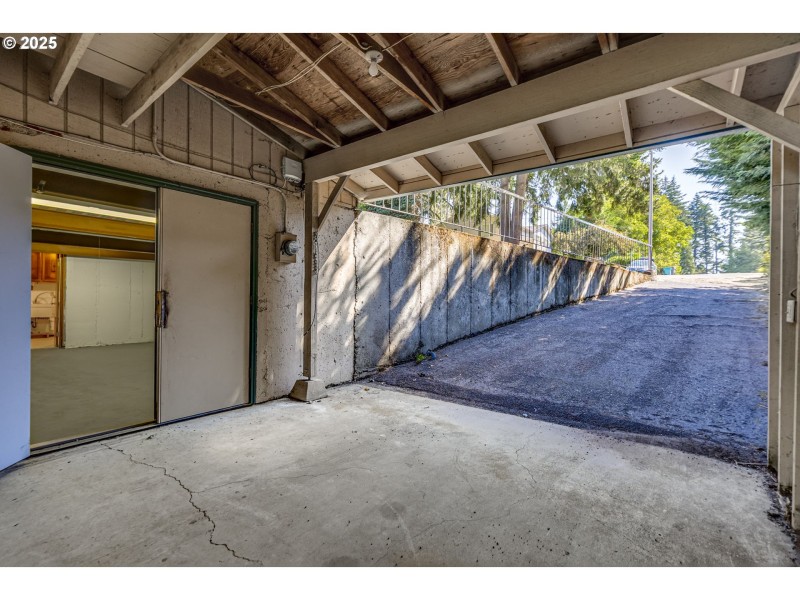 Accessory Dwelling Unit