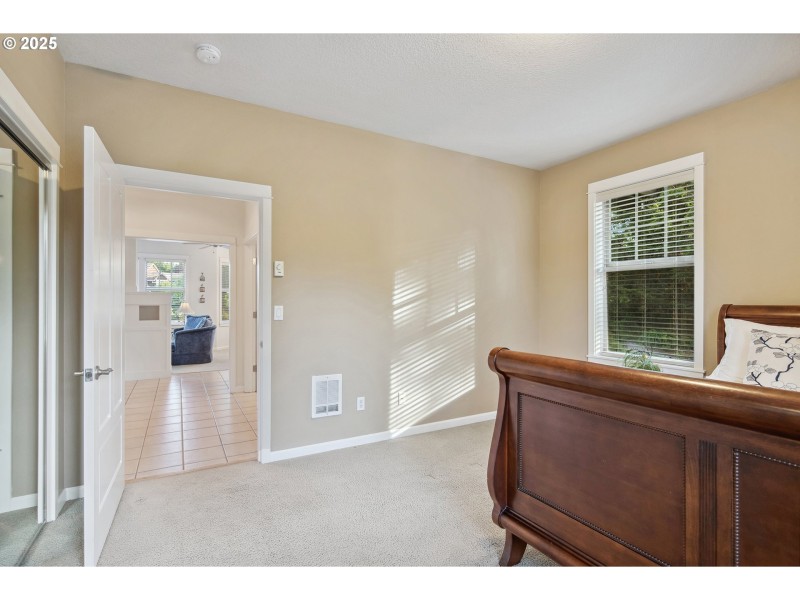 Bedroom, Primary #2
