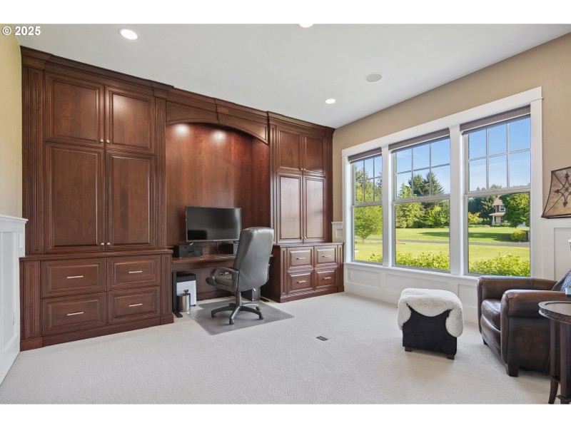 Den/Office