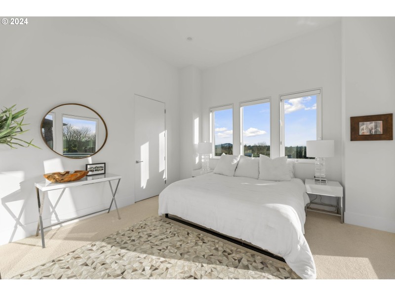 Bedroom, Primary #2