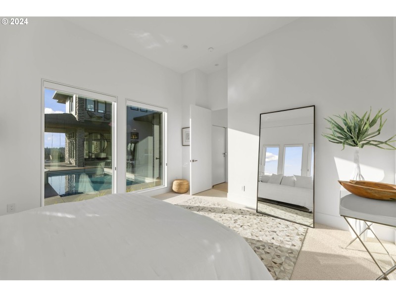 Bedroom, Primary #2