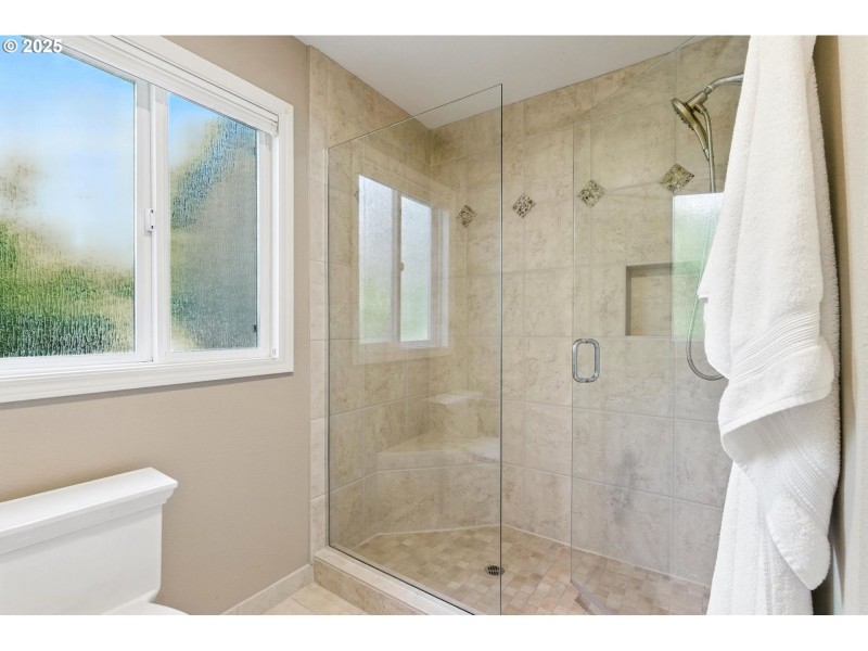 Bathroom, Attached