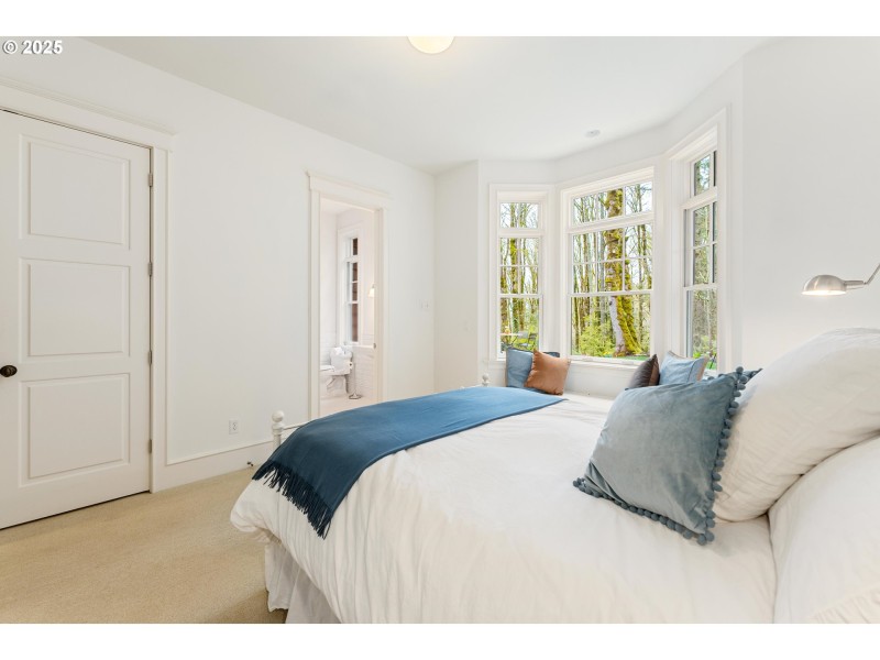 Guest Quarters