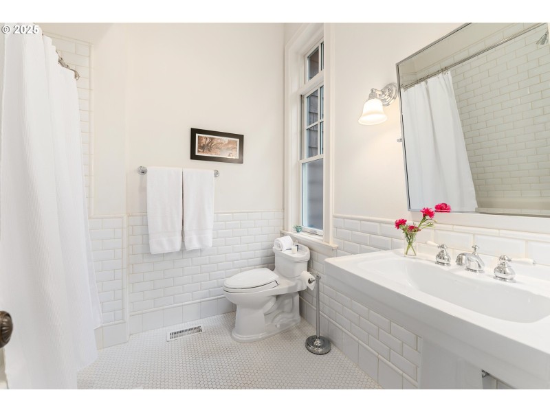 Guest Quarters