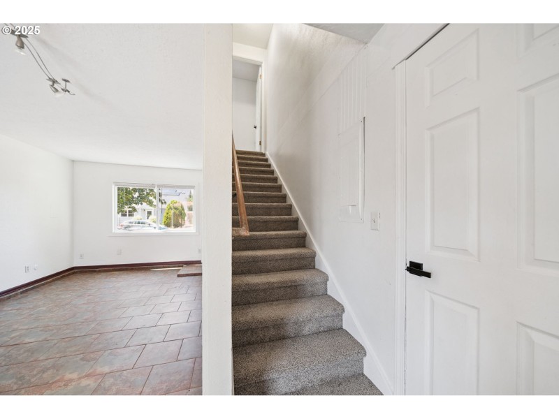 Guest Quarters