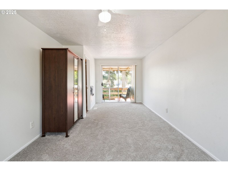 Guest Quarters