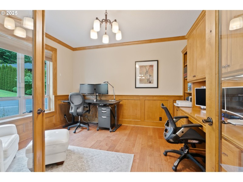 Den/Office