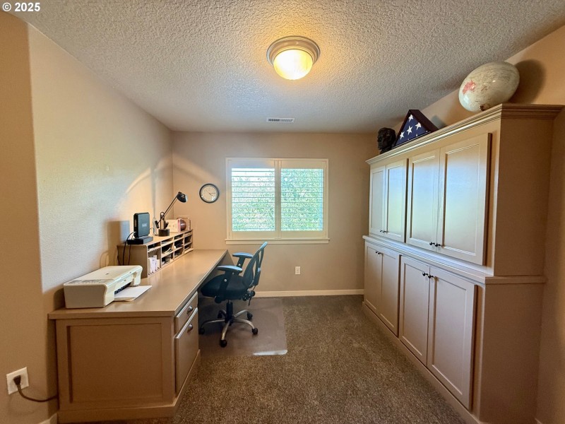 Den/Office