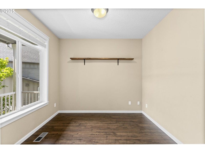 Den/Office