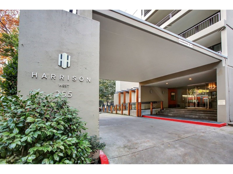 Community Amenities