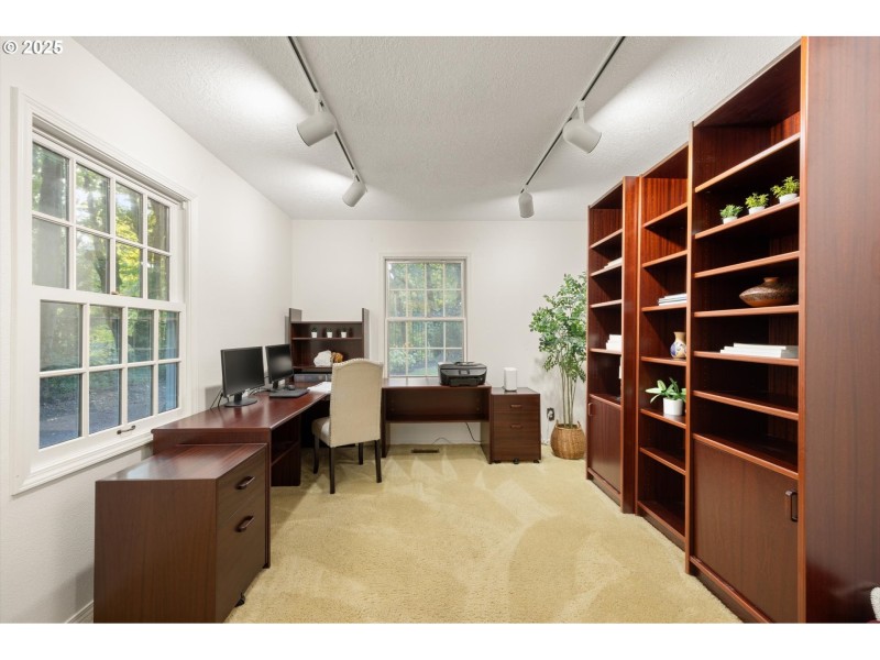 Den/Office