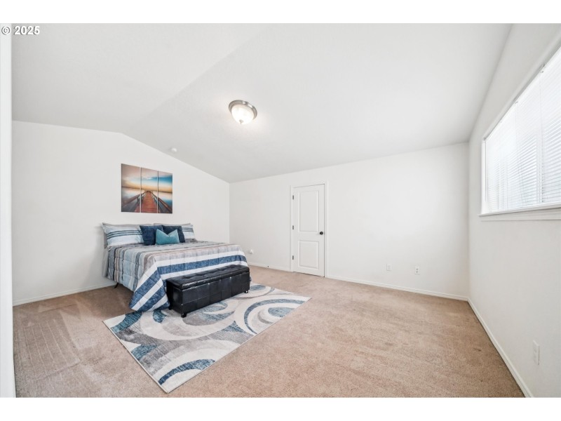 Bedroom, Primary #2
