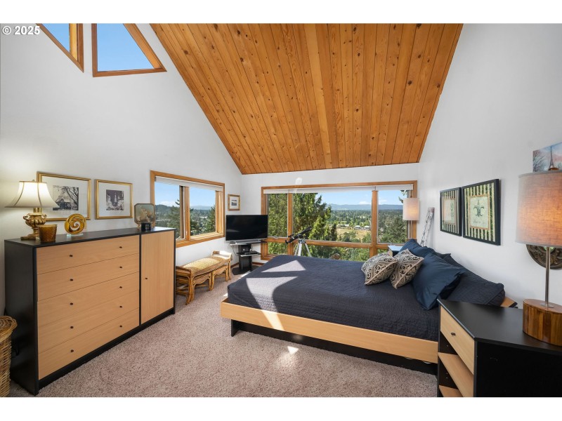 Bedroom, Primary #2