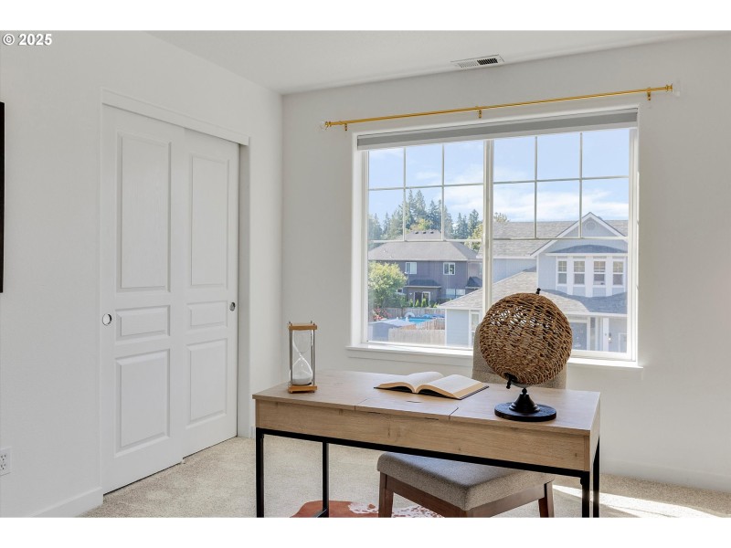 Den/Office