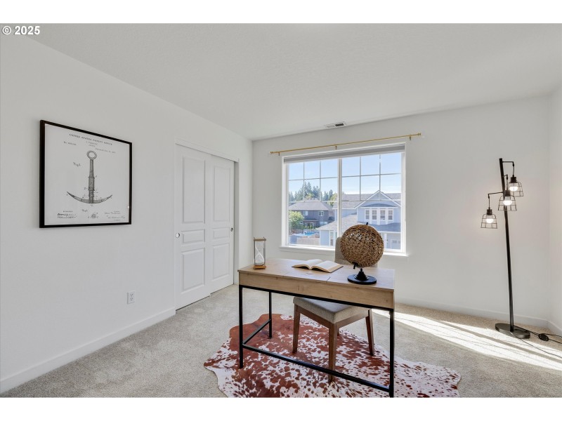 Den/Office
