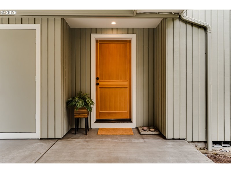 Guest Quarters