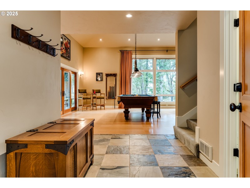 Guest Quarters
