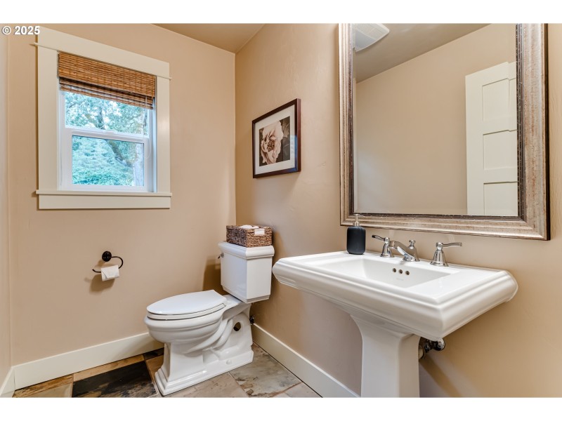 Guest Quarters