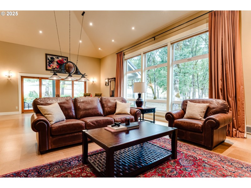 Guest Quarters